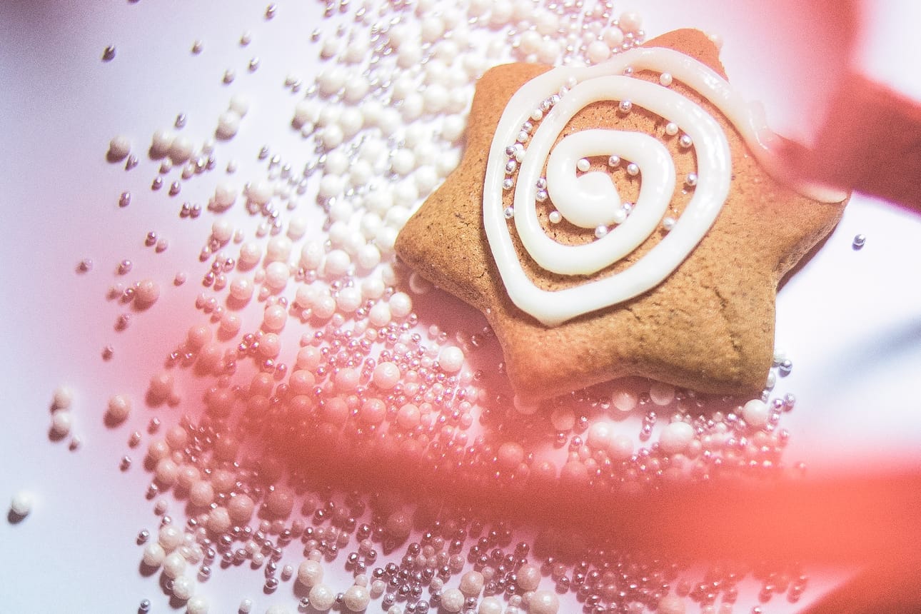 Jouluun on enää runsas viikko aikaa. Tapahtumia Koillismaalla on runsaasti.