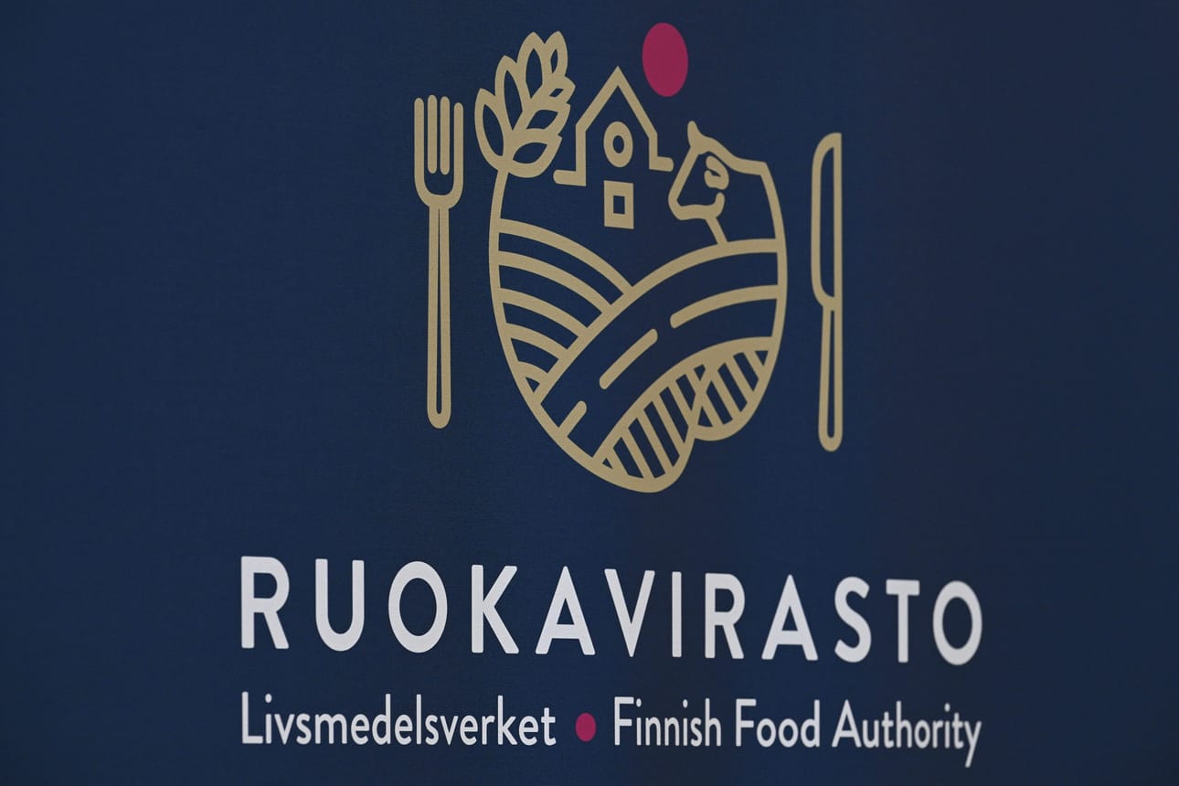 Ruokavirasto laajentaa tutkinnan ydinaluetta tällä viikolla, näillä näkymin torstaina. Aluetta määriteltäessä tarkastellaan muun muassa esteet villisikojen liikkumiselle.