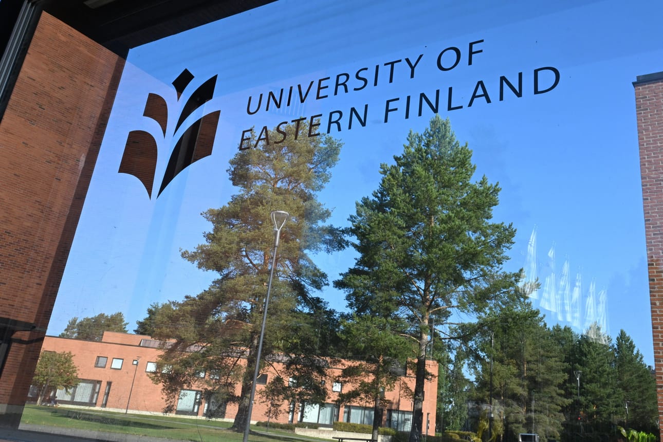 Itä-Suomen yliopisto on yksi niistä tieteentekijöistä, joka on hakenut oikaisua ministeri Wille Rydmanin (ps.) tutkimusrahoituksesta tekemään päätökseen.