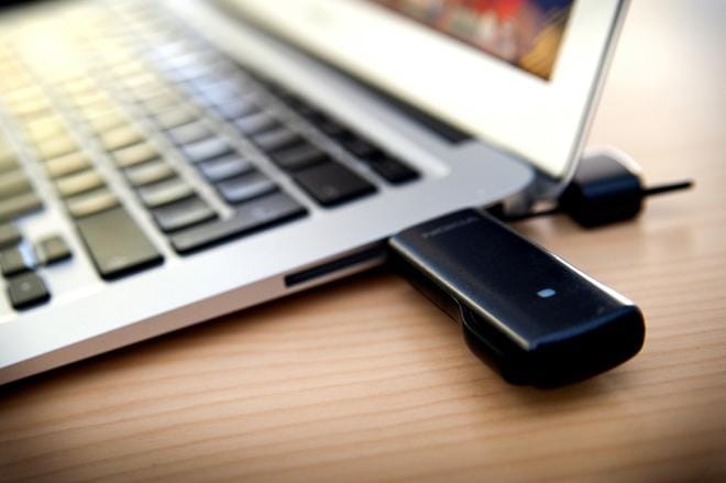 Kuvituskuva: Kalle Lydman