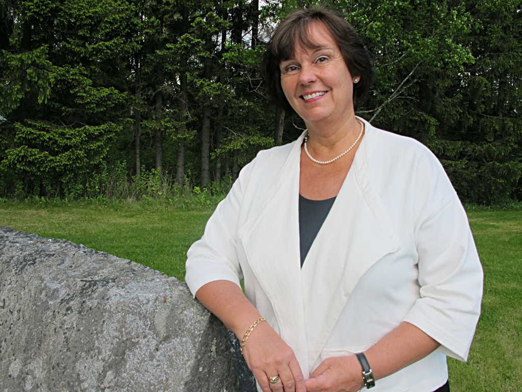 Pyhäjärven kaupunginvaltuusto myönsi Tita Rinnevaaralle eron kaupunginjohtajan tehtävästä viikko sitten. Maanantai-illan kokouksessa kaupunginhallitus pani täytäntöön Rinnevaaran eron.