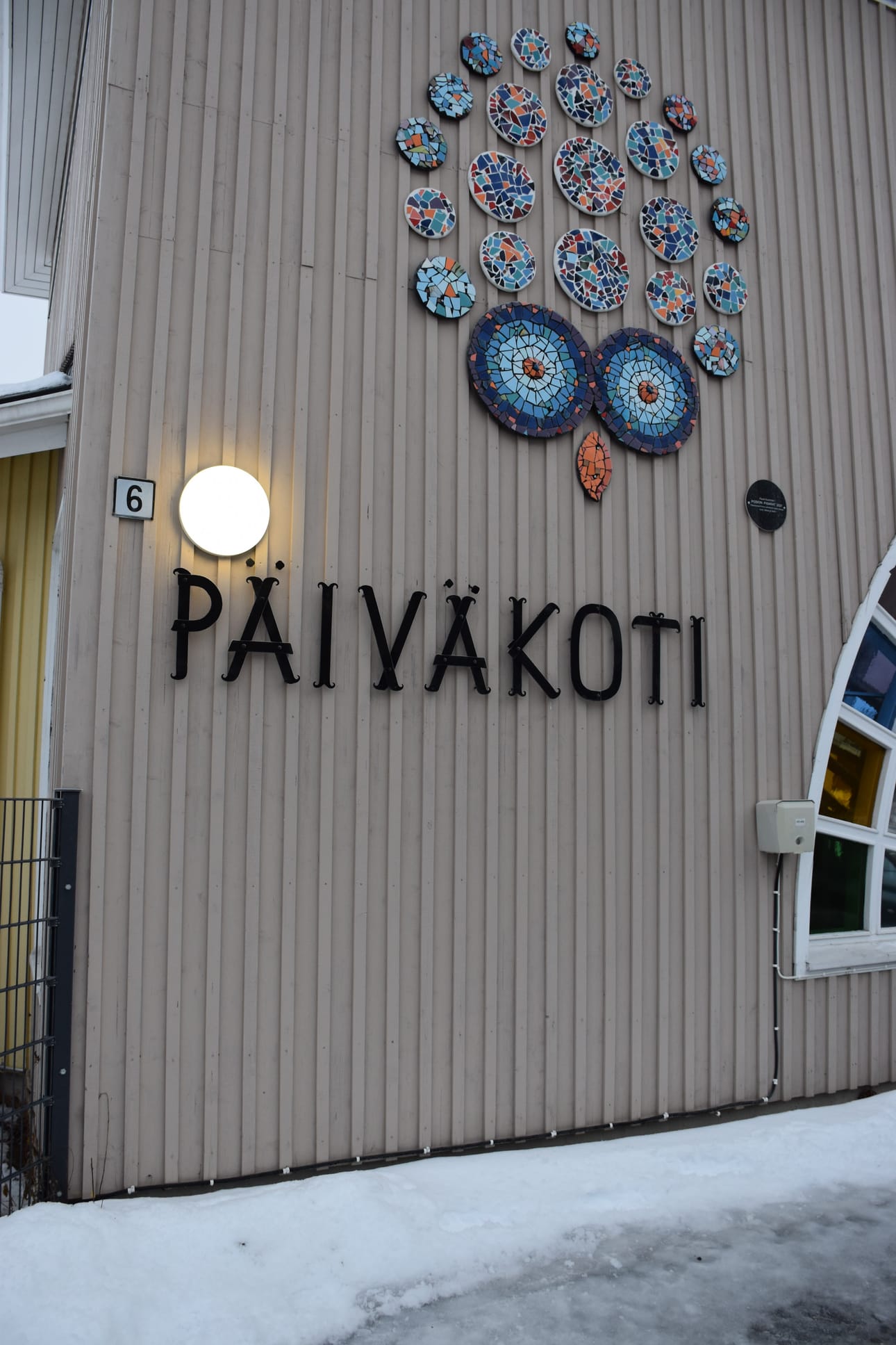 Posio saa uuden varhaiskasvatuspäällikön. Virkaan valittu Virpi Lipsonen aloittaa työnsä ensi syksynänä.