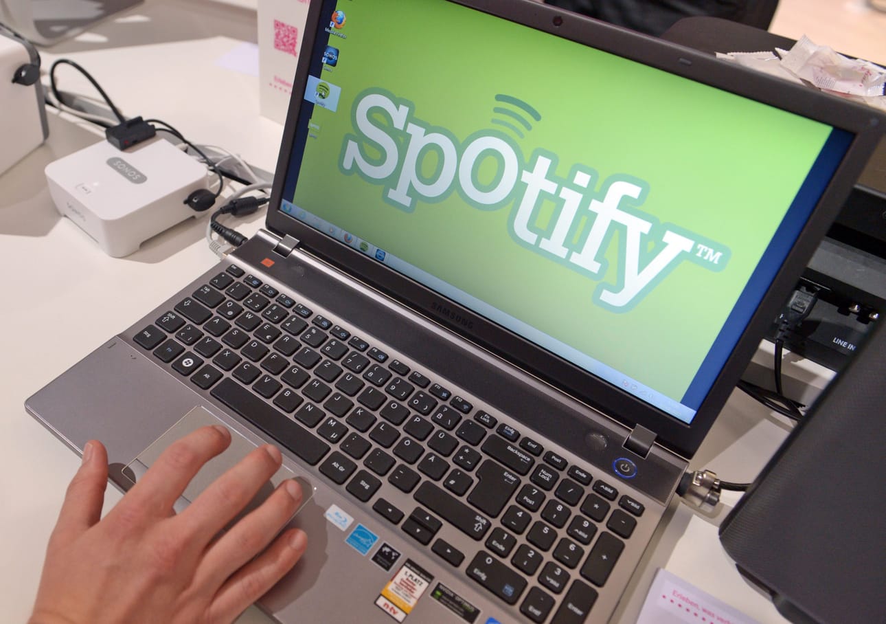 Oulun Spotify-tilissä on kyse kokeilusta, jolla kaupunki hakee uusia tapoja tuoda oululaista musiikkia esille ja rakentaa oululaisuutta myös musiikin keinoin.