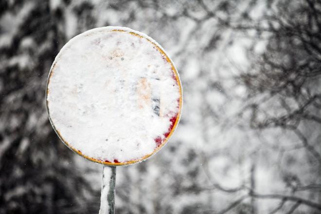 Kuva: Jussi Leinonen