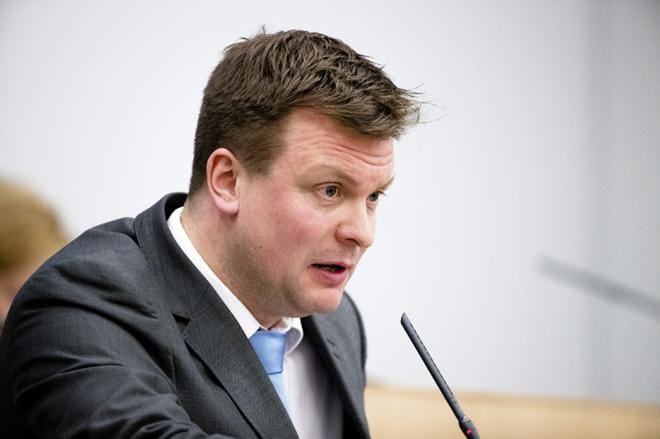 Kuva: Joel Maisalmi