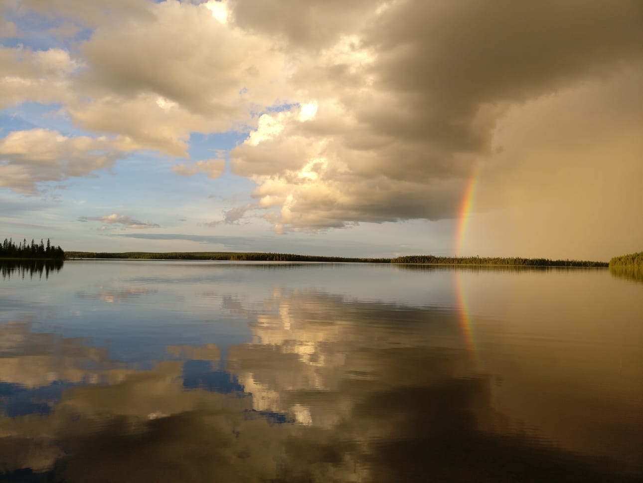 Sääkuva