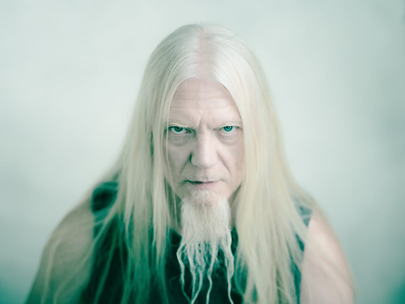 Marco Hietala