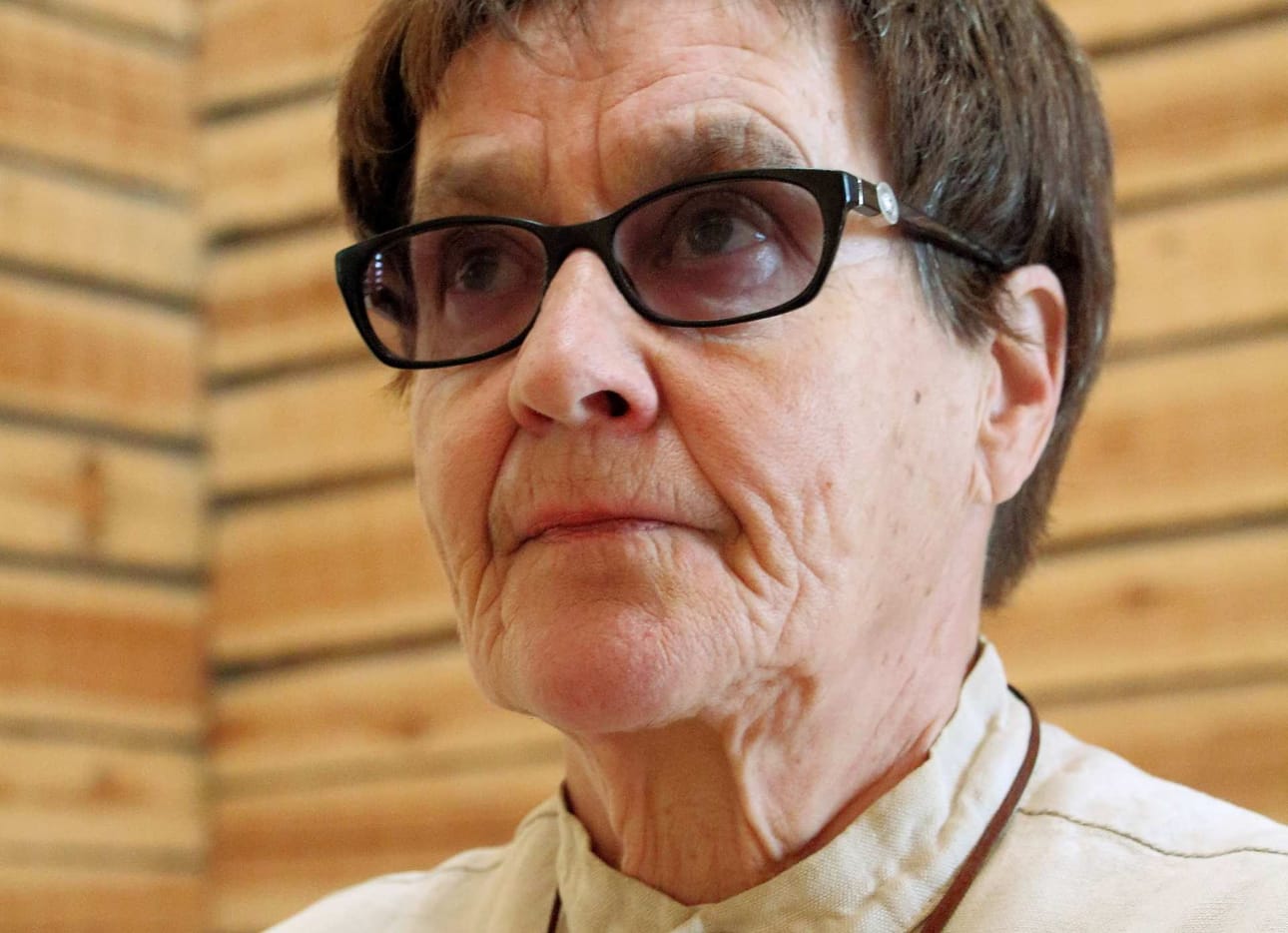 Hanna Karsikkaan mukaan Paanukirkon kahvilaan pyritään saamaan ensi kesäksi yrittäjä. Kahvilaa on tarkoitus pitää auki kesäkuusta elokuun puoliväliin saakka.