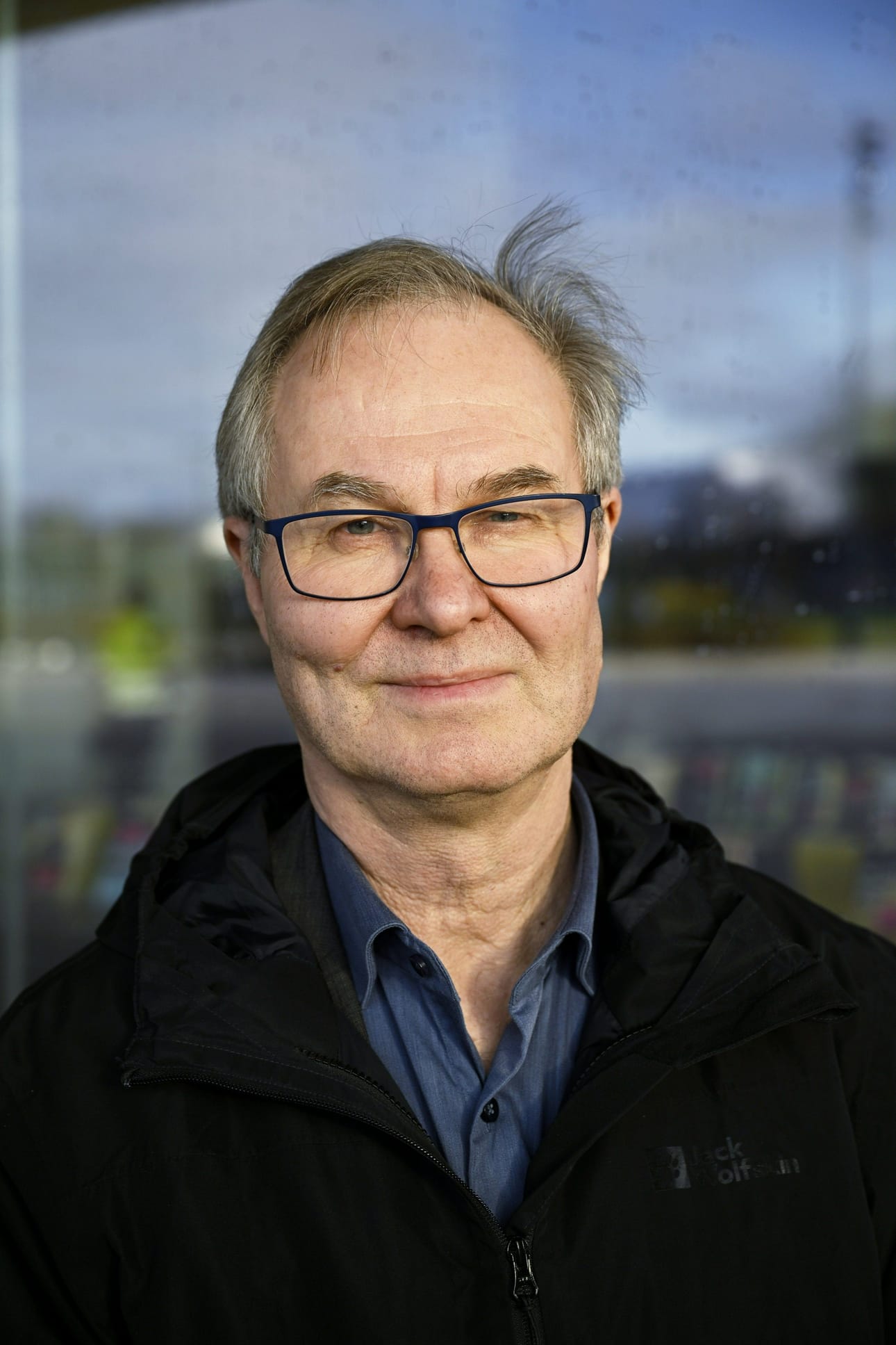 Suomen ilmastopaneelin puheenjohtaja Jyri Seppälä arvioi, ettei Belémin kokouksessa tehdä kovin suuria linjauksia.