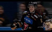 Kärpät palasi voittokantaan kukistamalla Sportin