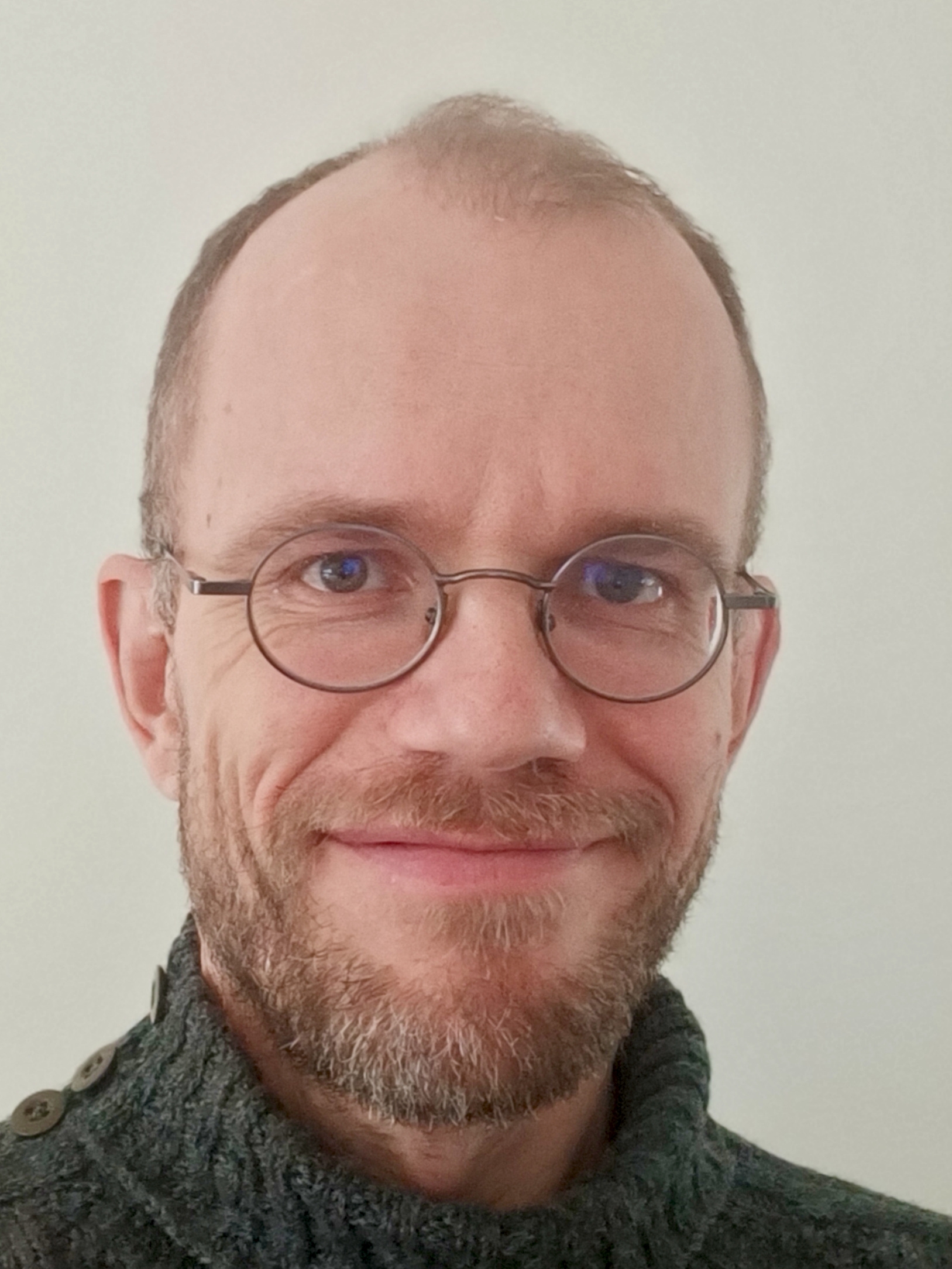 Rippikoulumuistoja