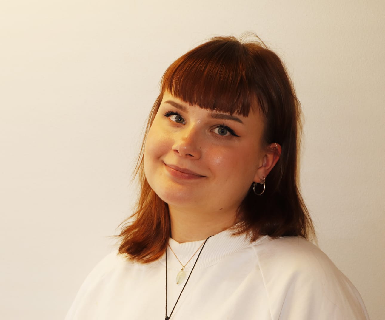 Kirjoittaja on Iijokiseudun toimittaja.