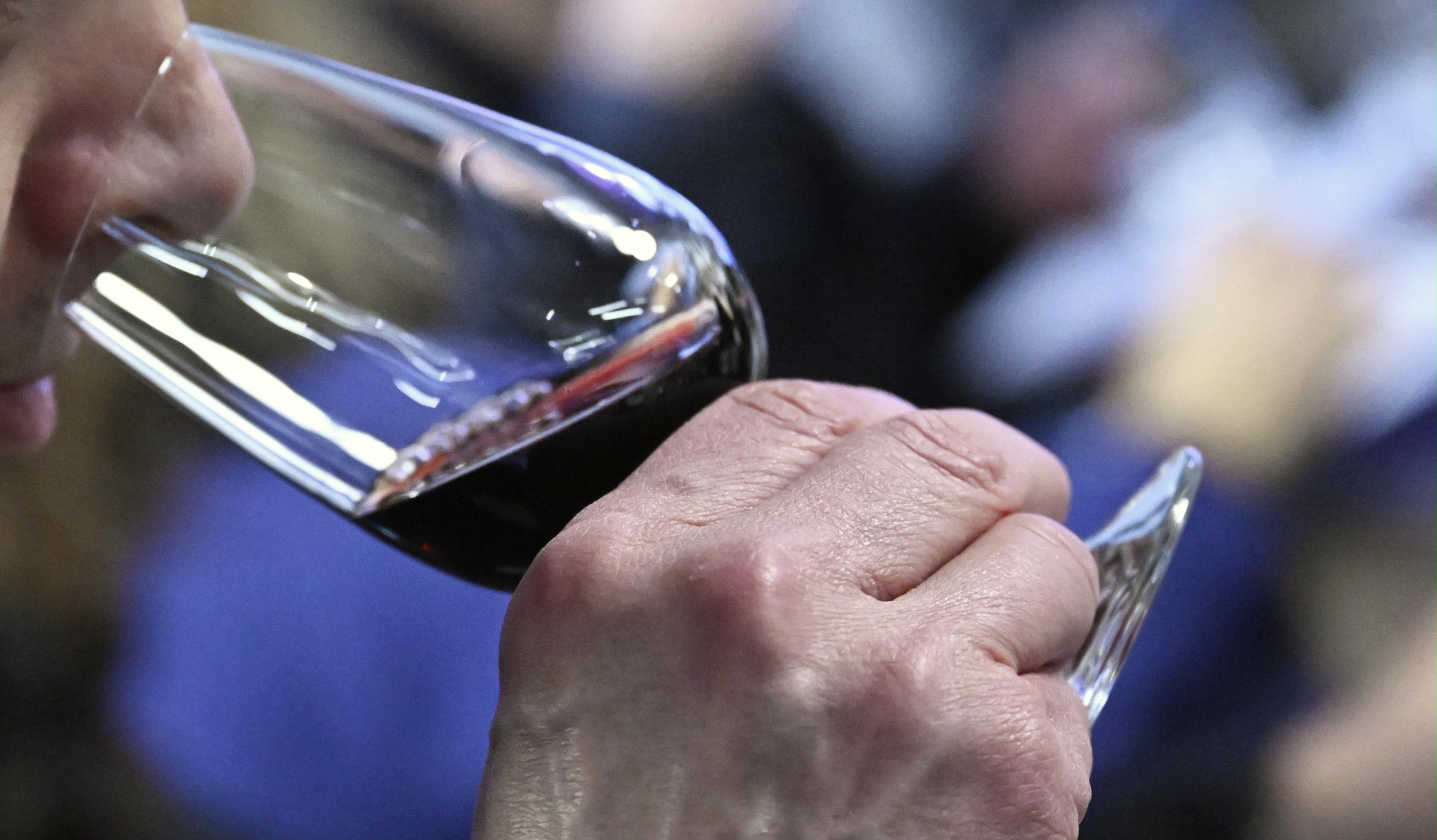 Kohuttu alkoholitesti johti kymmenien ajokorttien hyllyttämiseen Ruotsissa – asiaa tutkitaan ja sääntöjä muutetaan