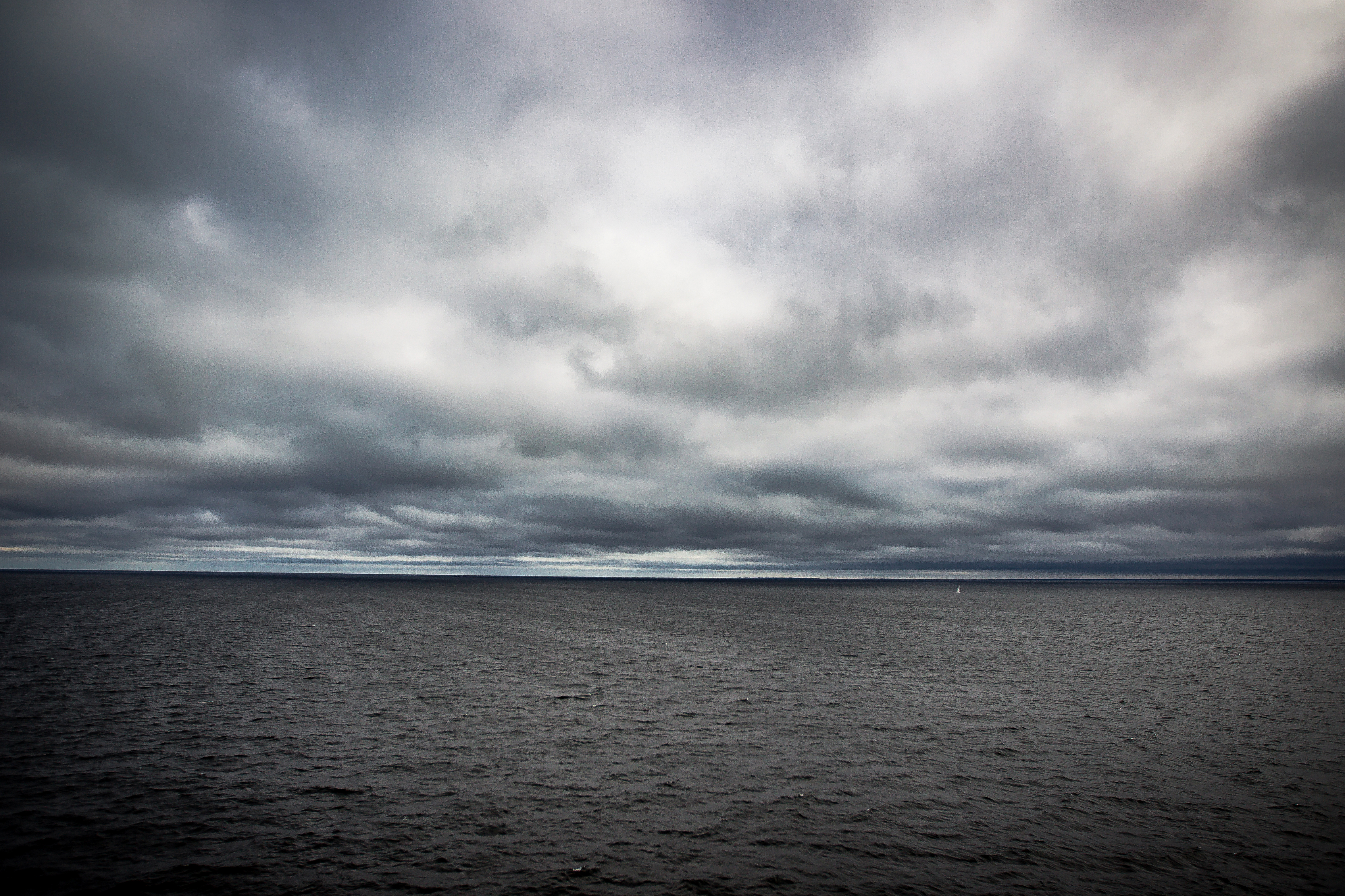 Idea tunnin junasta Seinäjoelta Uumajaan etenee pienin askelin 