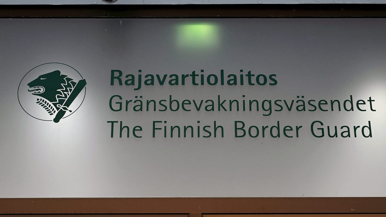 Esitutkinnan jälkeisistä jatkotoimenpiteistä sovitaan tapaukseen määrätyn syyttäjän kanssa, merivartiosto kertoi tiistaina.