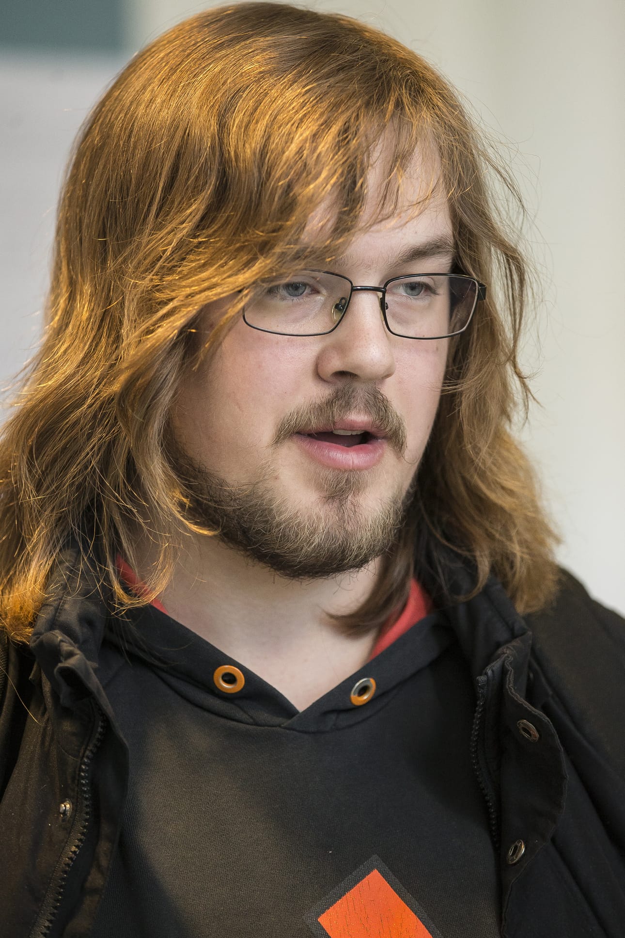 Jori Oikarinen