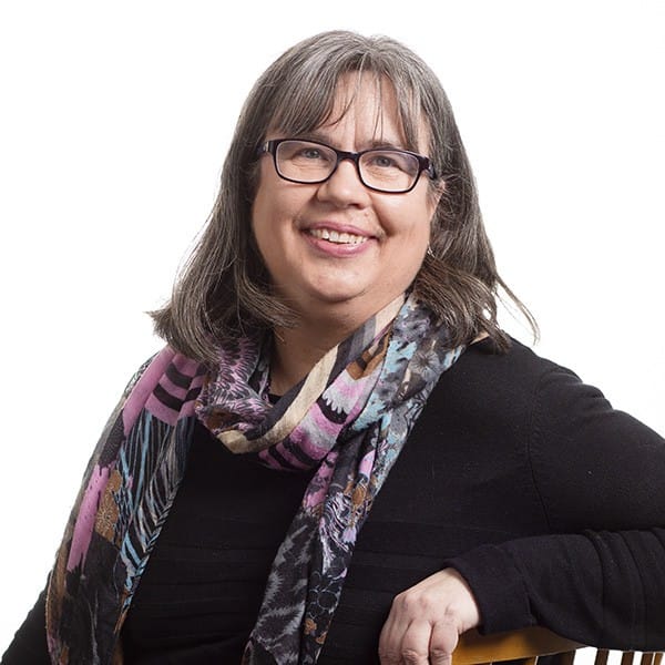 Päivi Rissanen