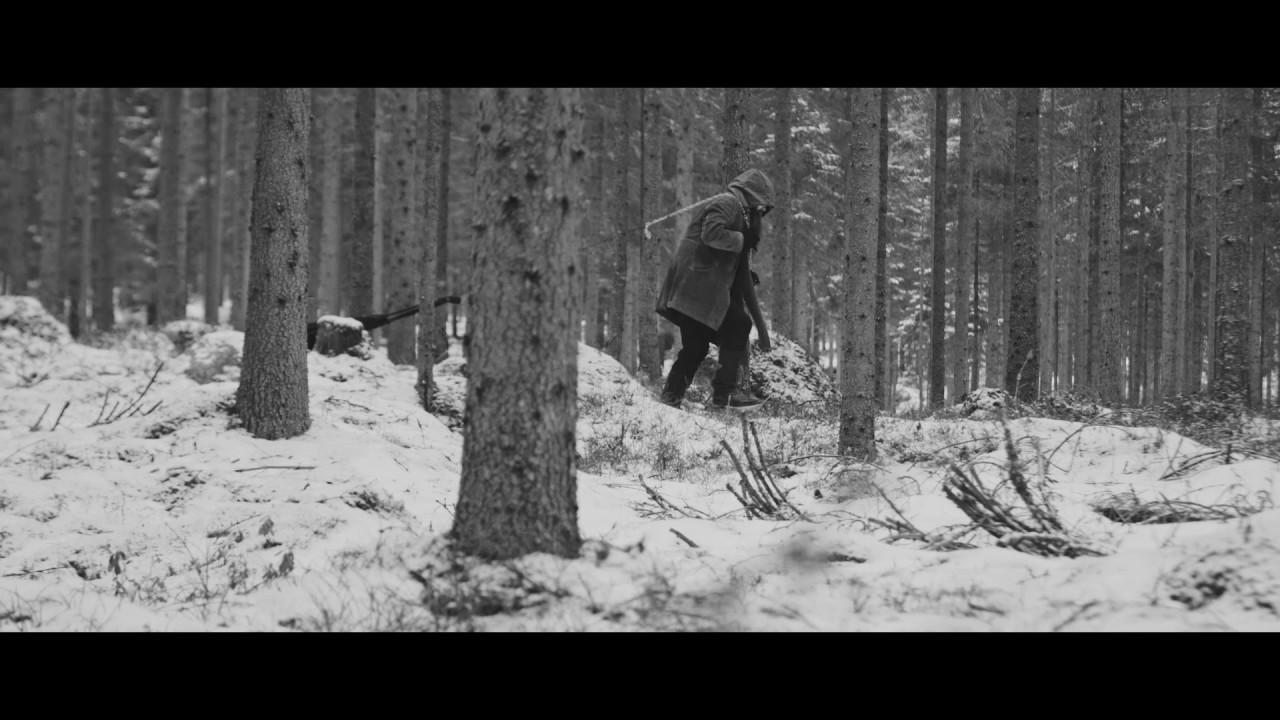 Timo Rautiainen & Trio Niskalaukaus julkaisi uuden kappaleen