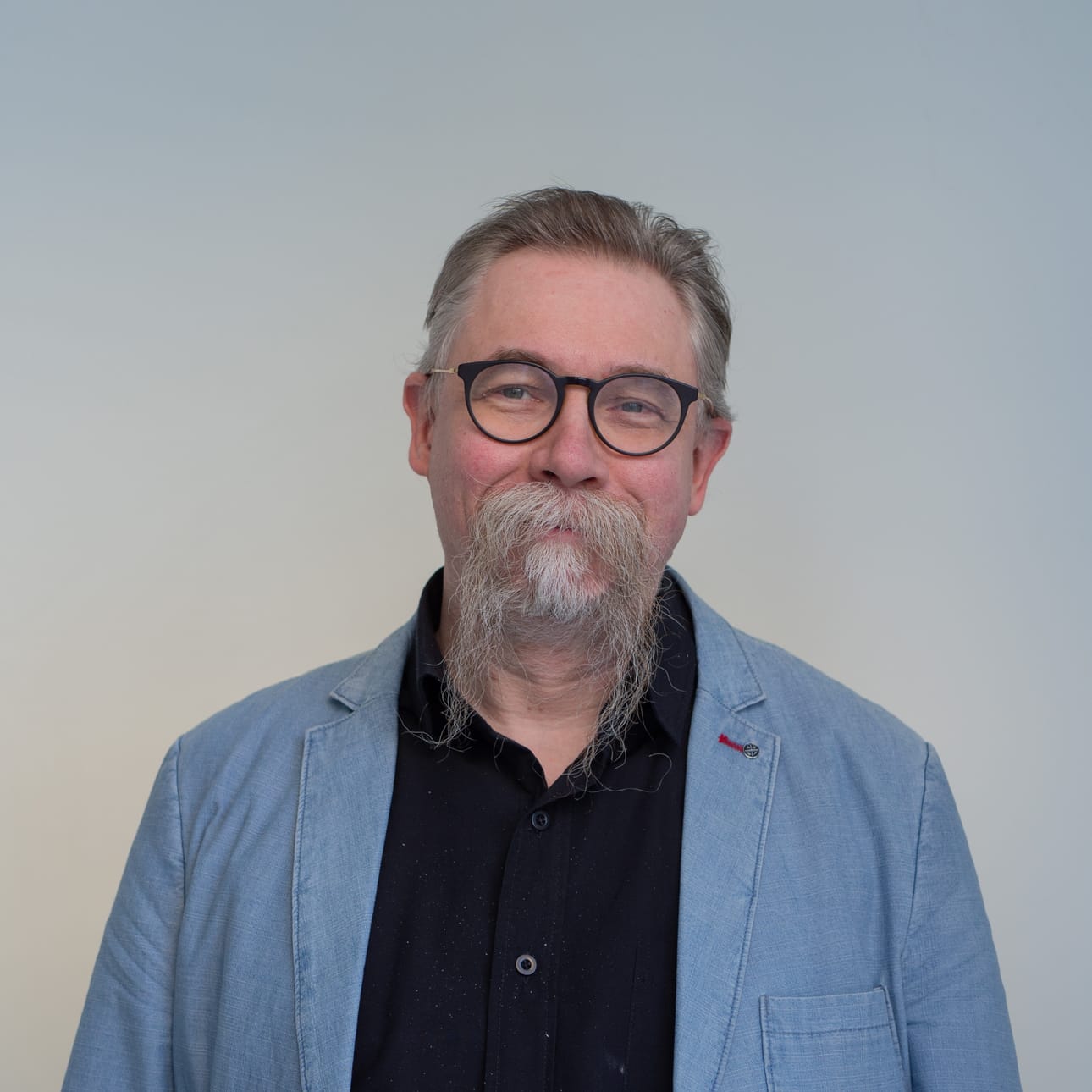 Sulevi Riukulehto