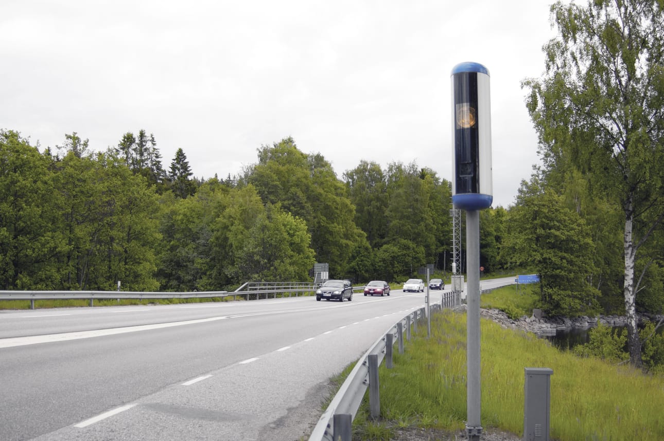 Tuotevalmistajan kuva.