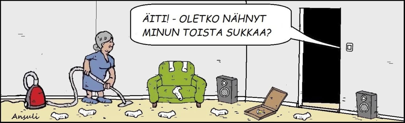 -