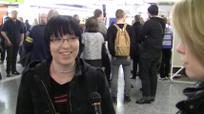 Abipäivät yliopistolla
