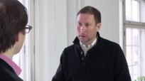 Videotentti: Paavo Arhinmäki