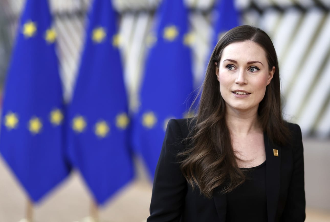 Koronavirusepidemia on nostanut reippaasti SDP:n suosiota. Syyksi tähän on arveltu sitä, että Sanna Marin on pääministerinä ollut päävastuussa kriisin hoidosta ja saanut näin jatkuvasti paljon mediahuomiota.