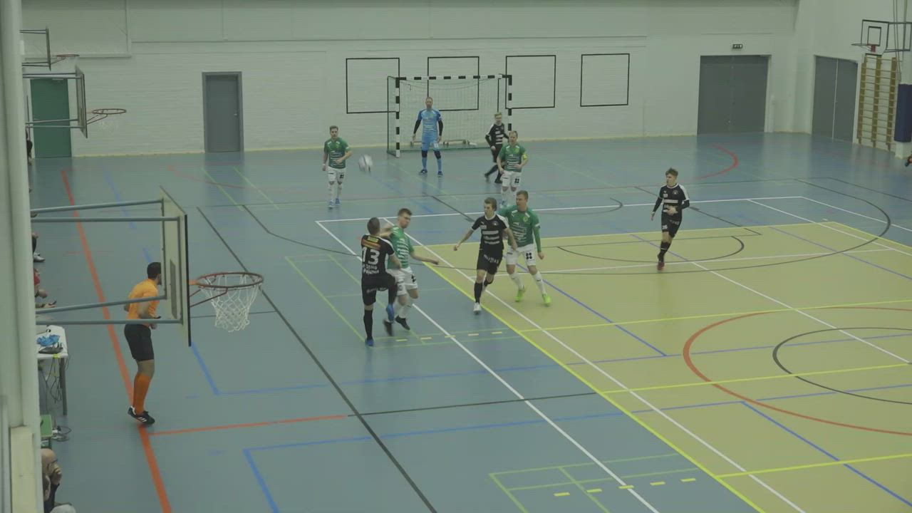ToPV – MM 16.11.2019