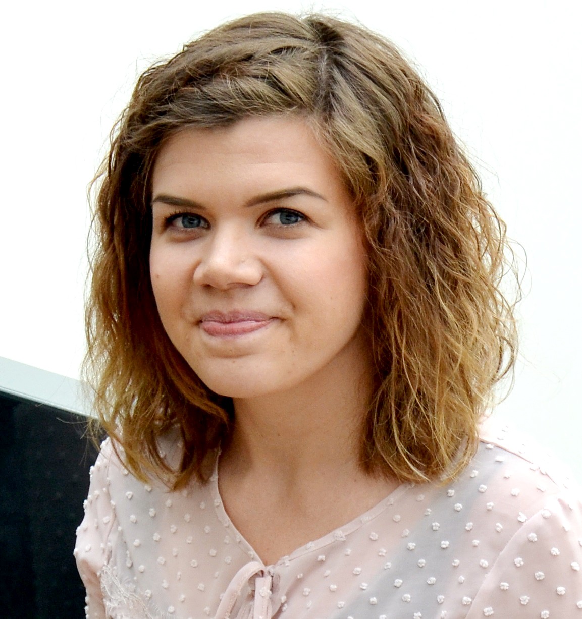 Essi Hyppönen