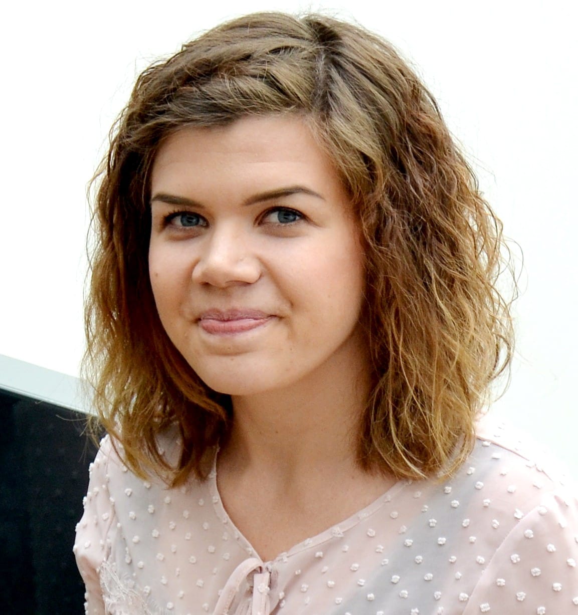 Essi Hyppönen