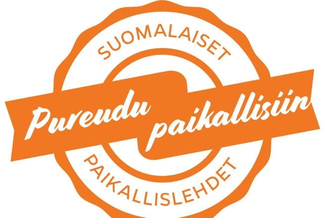Yli sata paikallislehteä on viikonloppuna luettavissa ilmaiseksi. Syynä järjestelyyn on postilakon aiheuttamat jakeluongelmat.