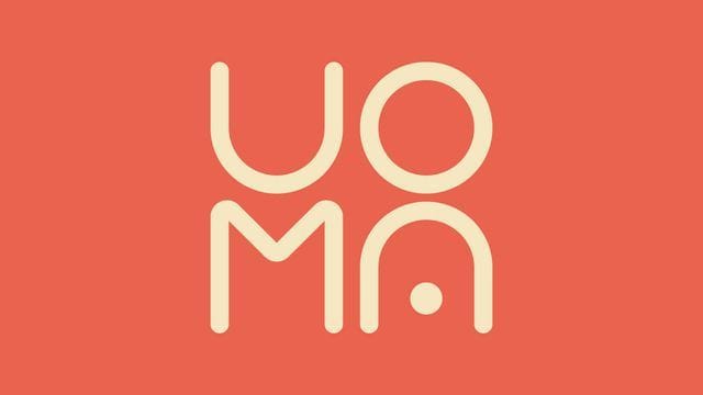 Suomen Madridin-instituutin näyttely- ja residenssiprojektin yhteisnäyttely tuo kolmen espanjalais-suomalaisen taiteilijaparin teokset esille Galleria MABD:iin elokuussa 2026.