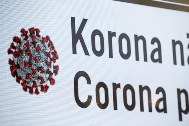 Kuvituskuva/Arkisto: Paula Kaskimaa