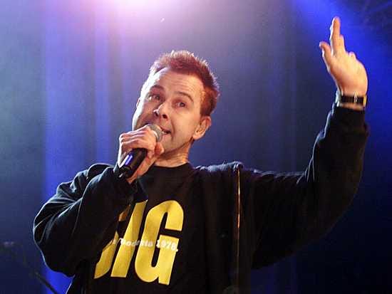 SIG-yhtyeen jäsenet ovat loukkaantuneet kuolleena löydettyn muusikko Matti Inkiseen liittyvien rikosepäilyjen uutisoinnista.