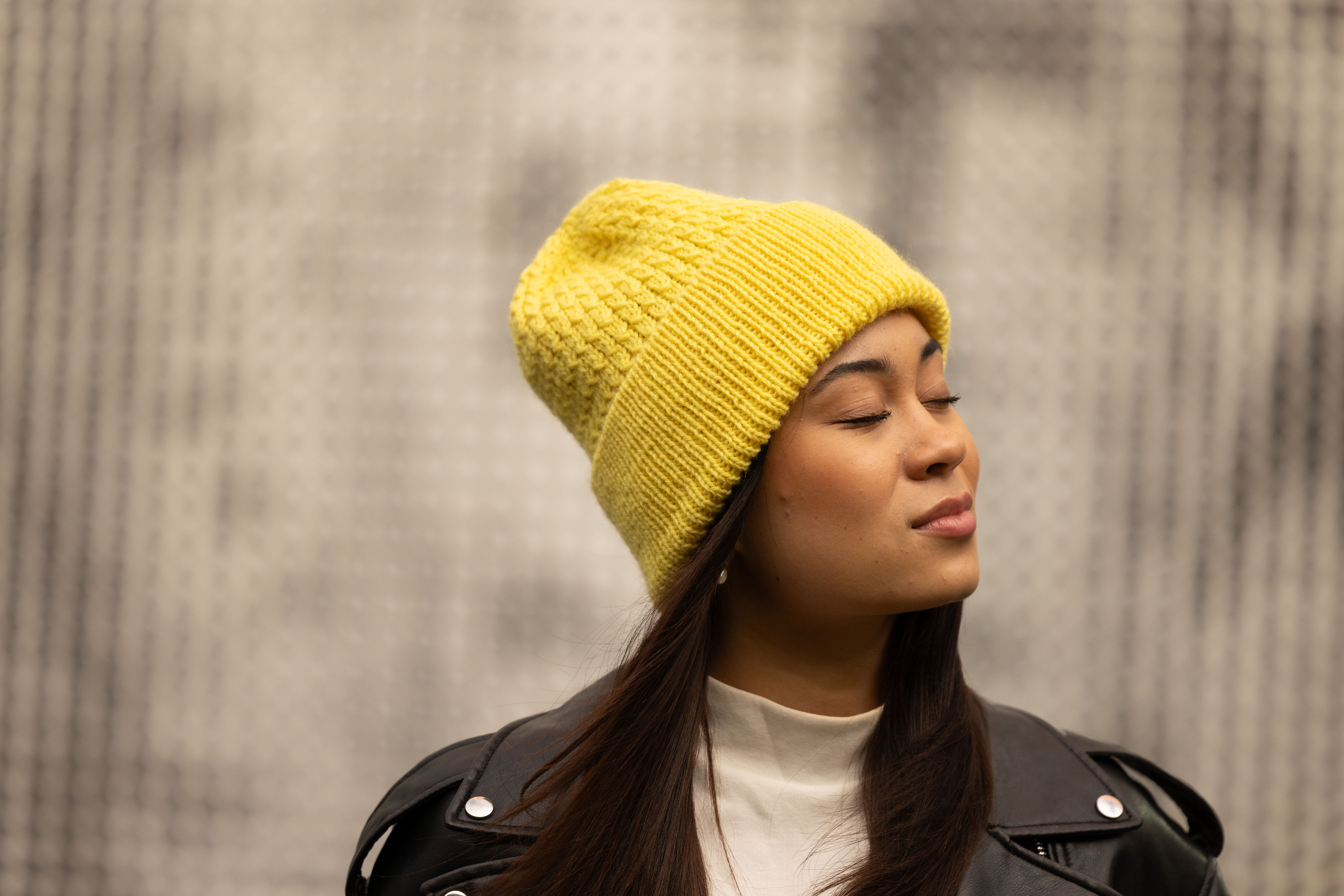 Pipon on suunnitellut Maija-Talvikki Vilkuna.