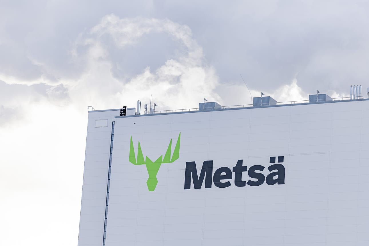 Muutosneuvottelujen piirissä oli koko Kemin biotuotetehtaan henkilöstö, yhteensä noin 225 henkilöä.