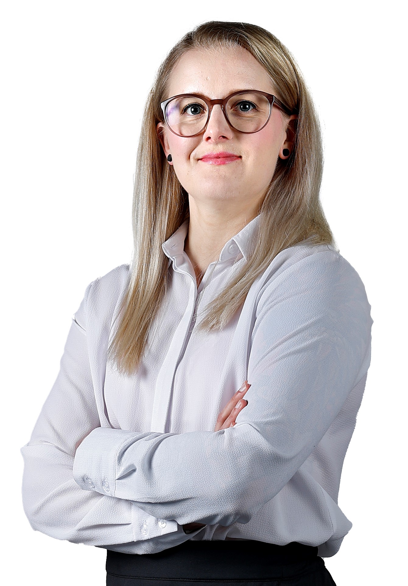 Kuolema oli itselleni pitkään hyvin kaukainen asia