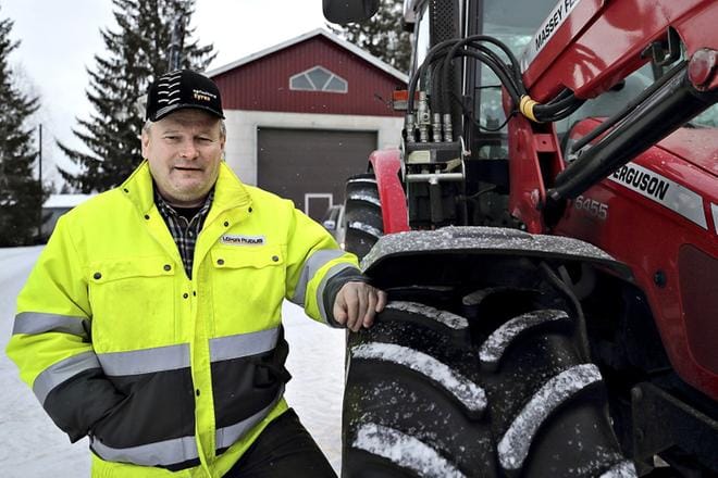 Kuva: Heikki Hakanen