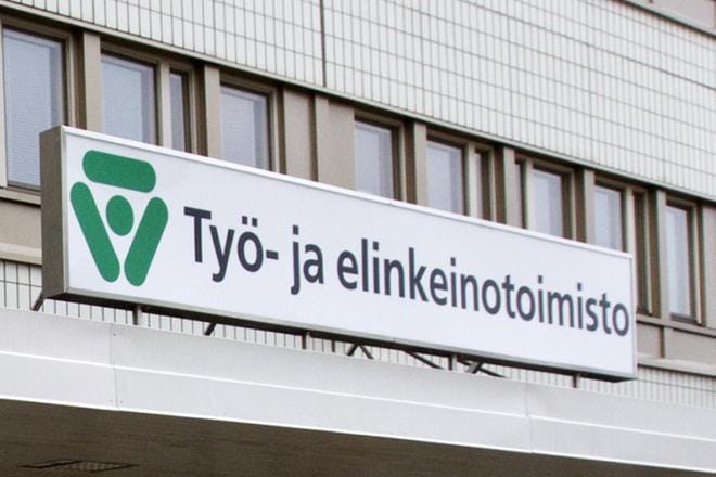 Pohjalaisalueilla on työvoima- ja osaajapulaa. Arkistokuva.