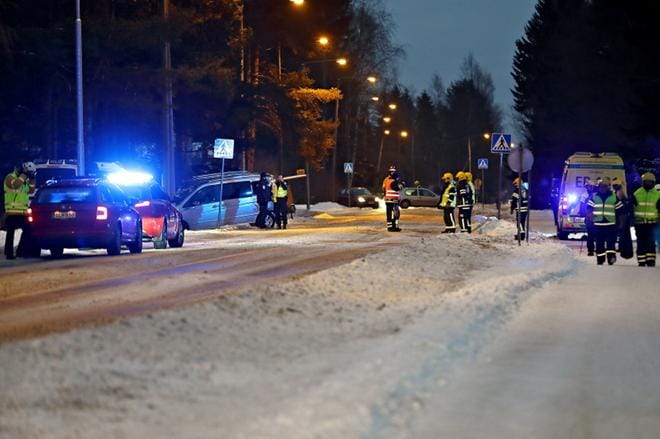 Kuva: Tomi Kosonen