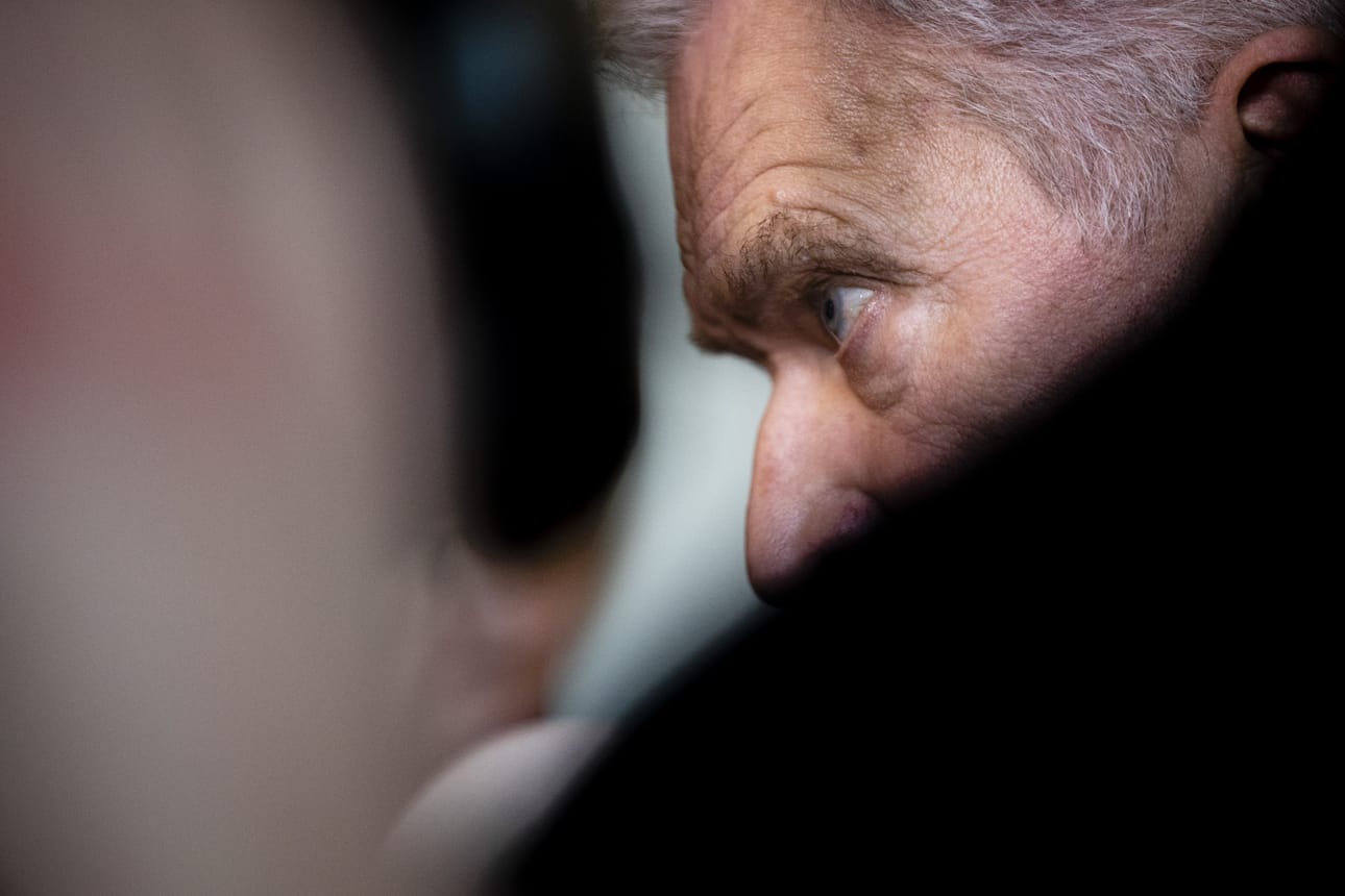 Presidentti Sauli Niinistö totesi torstaina politiikan toimittajien etätapaamisessa, että etukäteen hänellä ei ollut Navalnyi-kommentoinnista minkäänlaista keskustelua pääministerin kanssa.