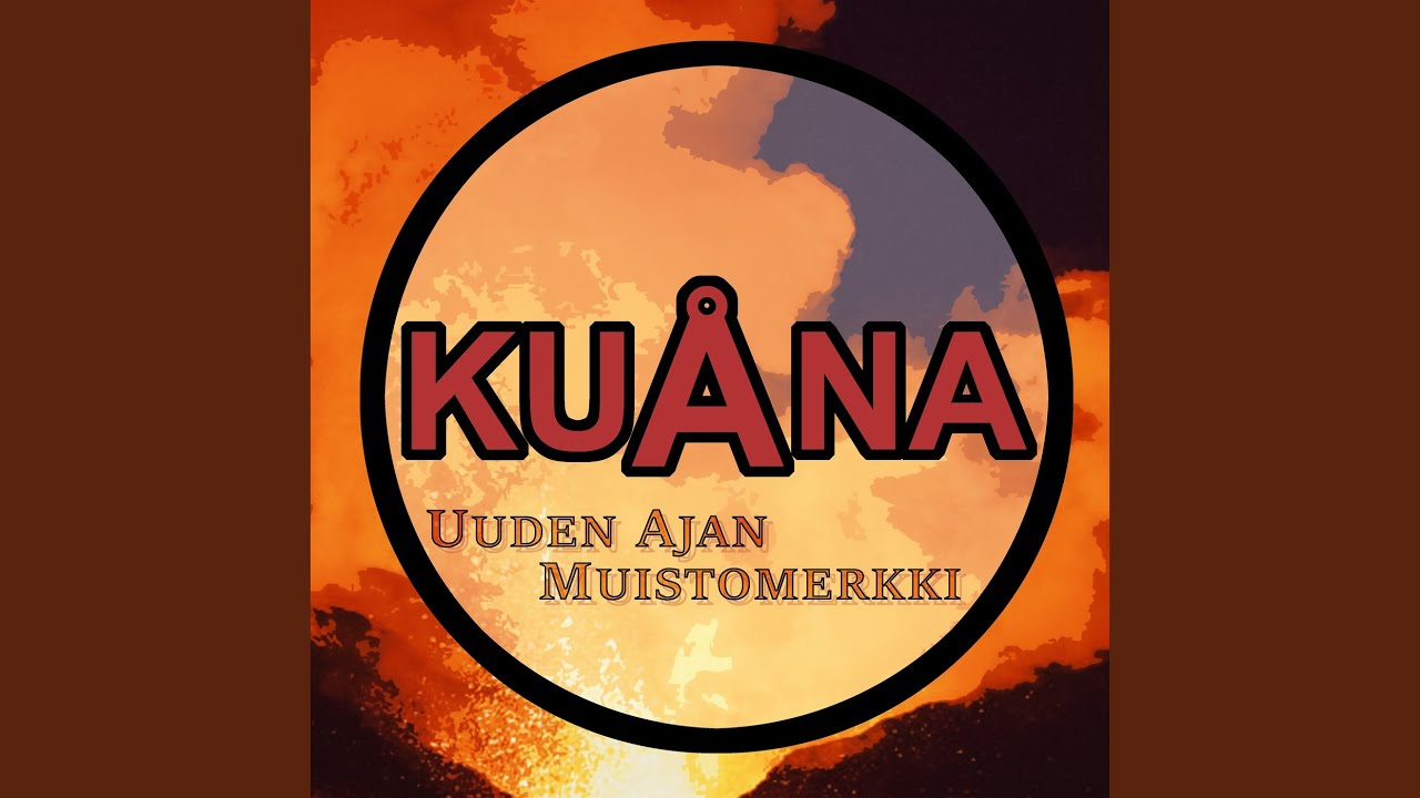 Vihreä kirja