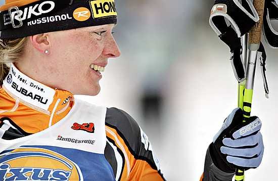 Kari-Pekka Kyrö väittää, että Virpi Kuitunen tiesi saavansa Hemohes-nesteytystä Lahden MM-kisoissa 2001.