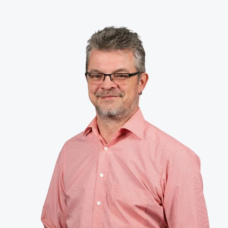 Kouluttajana toimii Anssi Rusanen, Senior Consultant, Tieturi.
