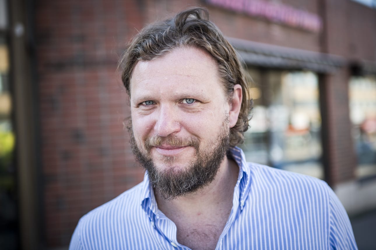 Lattude 66 Cobalt oy:n toimitusjohtajan Thomas Hoyerin mukaan yhtiö aikoo olla yhteydessä maanomistajiin siinä tapauksessa, että varatuilta alueilta kerätään maaperänäytteitä.