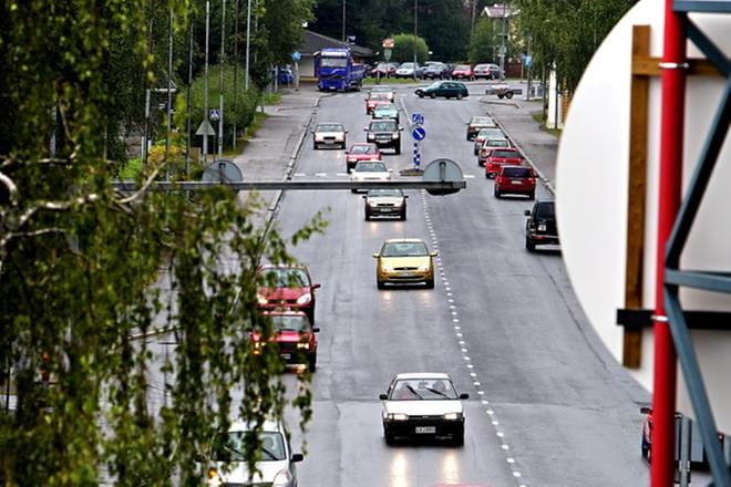 Kuvituskuva: Tomi Kosonen