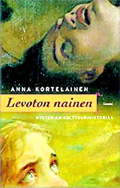 Camille lukee. Camille Claudelin ensimmäisen opettajan, Alfred Boucher'n taiteilijaa esittävä veistos (1876-1878).