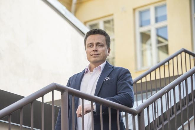 Atte Kaleva mietti jo etukäteen miten toimisi, jos joutuisi siepatuksi Jemenissä. Mielikuvaharjoittelusta oli hyötyä, kun uhka konkretisoitui.