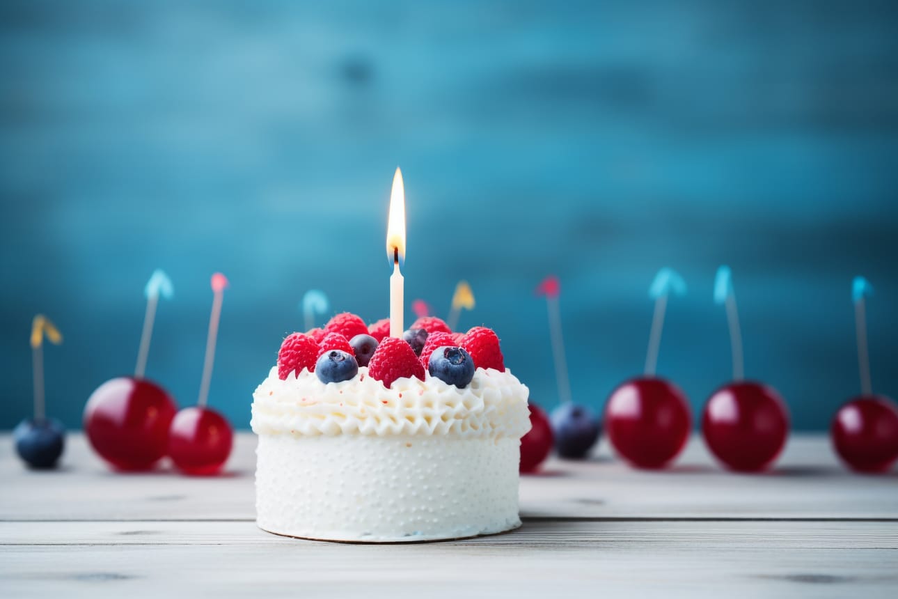Jurvan Sanomat viettää 50-vuotisjuhlavuotta.